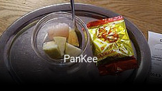 PanKee online delivery