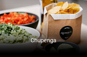 Chupenga online delivery