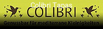 Colibri Tapas online delivery