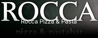Rocca Pizza & Pasta bestellen
