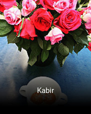 Kabir online bestellen