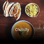 Chutnify online bestellen