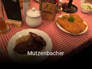 Mutzenbacher online delivery