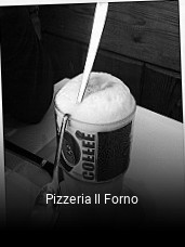 Pizzeria Il Forno online delivery