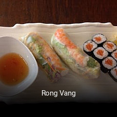 Rong Vang online delivery