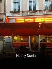Happy Dunia online delivery