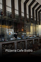 Pizzeria Cafe Bistro Piano Piano  online delivery