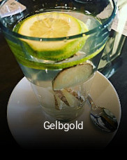 Gelbgold online delivery