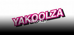 Yakoolza online bestellen