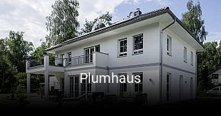 Plumhaus online delivery